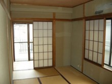 木のぬくもりがある自然素材リフォーム 木のぬくもりがある自然素材リフォーム